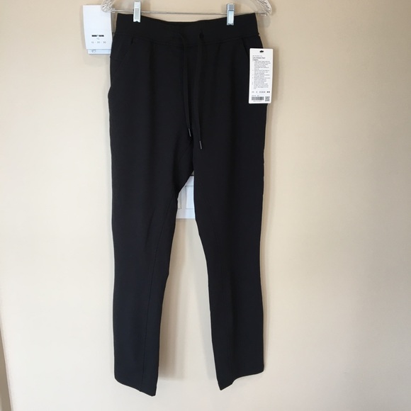 city sweat pant classic